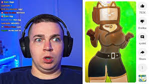 A NEW HACKER JUST HACKED ROBLOX..