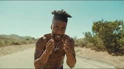 Dax musical artist thomas macdonald (born september 21, 1988) is an independent 1 canadian rapper, singer, songwriter, 2 and former professional wrestler. Dax Youtube Channel