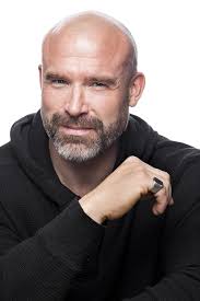 Thomas Forbes-Johnson — The Movie Database (TMDB)