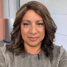 Darryl Hardwick's Instagram, Twitter & Facebook