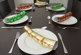 Epingle Sur Noel Decoration Festive Idees De Bricolage De Noel Deco Diy Christmas Decorations