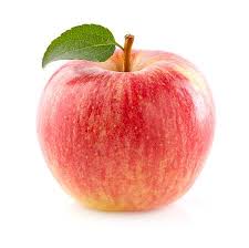 The site owner hides the web page description. Apple Stock Photos And Images 123rf
