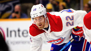 Canadien synonyms, canadien pronunciation, canadien translation, english dictionary definition of canadien. Selon Dale Weise Le Canadien Voudrait Profiter De Sa Pause Pour Faire Un Echange D Ici 24 Heures Fan De Hockey
