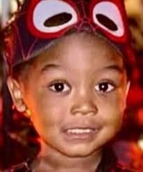 Jayce Davis's Instagram, Twitter & Facebook