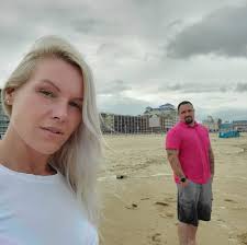 AMERICAN WORKERS FIRST! Secretary Lori Chavez-DeRemer: Through Project  Firewall investigations, we're “making sure these companies are…advertising  to the American Worker FIRST” 🔥