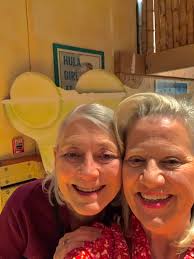 Tulsa Edison Class of 1974 50th Reunion Celebration