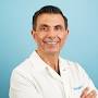 Profile Picture of Meet Your Dent(Art)ists - Newport Dental Group - Costa Mesa Dentist (@dentistcostamesadds.com) on Google