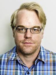 Philip Seymour Hoffman : Filmografia