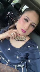 Ring vich jade naag sava lakh de 💍 💎 #browntiktok #punjabitiktok  #desitiktok #love #blessed #fyp