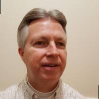 80+ "William Lawrence" profiles