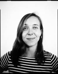 The Intrepid Lens & Shutter Project