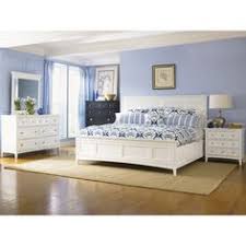 Heirloom white poster bedroom set. 20 Best Queen Size Bedroom Sets Ideas Bedroom Sets Queen Sized Bedroom Bedroom Set