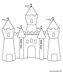 resultats google de recherche d images correspondant a http coloriage info ccovers 1503 castle coloring page princess pages coeur