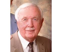 DuWayne "Bart" E. Bartel Obituary (2024)