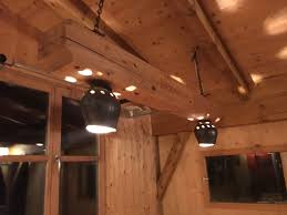 Kuhglocken Lampe Landhausstil Lampen Landhausstil Lampe Kuhglocke