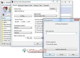 Winrar download, support, faq, tips, tricks and tools for winrar, rar and zip creation. Rar Program For Mac Free Peatix
