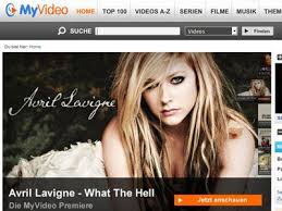 It was available in german (myvideo.de, myvideo.ch, and myvideo.at) until april 2016. The Youtubes Of The World That You Ve Never Heard Of