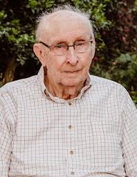 Obituary for Mark Hilbourn Herrington