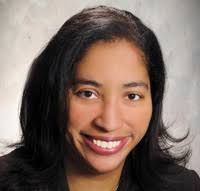 Trends in personal protective equipment