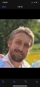 Need help guys. Patch 7 ruined