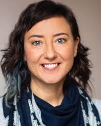 Find Psychoanalytic Therapists and Psychologists in New York