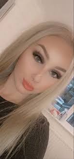 National Apprenticeship Week: Meet Leila