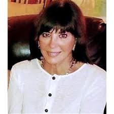 CHERYL DONOVAN DUNCOMBE