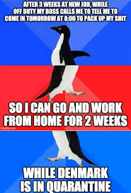 Последние твиты от another day at work (@corporate_adaw). Just Another Day At The Office 9gag