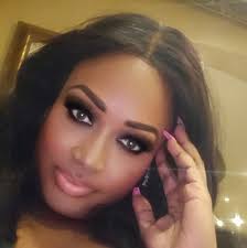 Hon. Omosede G. Igbinedion...