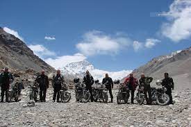 Motorcycling India Touring Motorcycles Motorcycle Travel Bike Trips