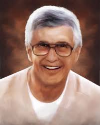 Obituary information for Robert B. RB Erwin