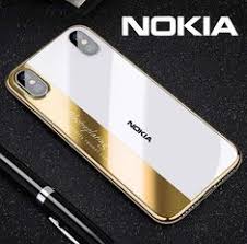 Just doing simple task on online. Samsung Galaxy Oxygen Xtreme Mini 2020 Release Date And Price In Pakistan Smart Price