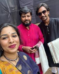 Shruti Vishwakarma added a new photo.