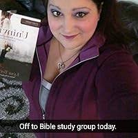 Uninvited Study Guide: Living Loved When You Feel Less Than, Left Out, and  Lonely: TerKeurst, Lysa: 9781400206001: Amazon.com: Books