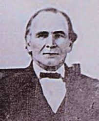 Joseph Seitz (1836-1913)