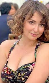 Let's welcome our new members! Brittany Eicher, Nancy Eva, Penny Penny,  Erica Cherry, Flo Flo