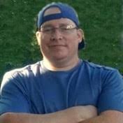 Spiers Family Obituaries