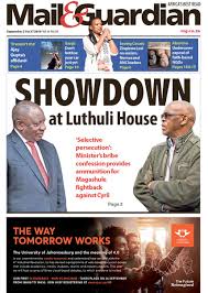 Jun 25, 2021 · on the same day, magashule sent ramaphosa a letter suspending him over the sealed financial records relating to ramaphosa’s 2017 campaign for the anc presidency, popularly known as cr17. Mail Guardian On Twitter President Cyril Ramaphosa Has Hit Out At Anc Secretary General Ace Magashule As Critics Decry His Handling Of Bribery In His Camp Https T Co Qxo13rz9j3 Https T Co Pxh4actjhr