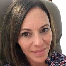 Paul Pietrowski Email & Phone Number