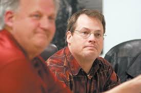 City motions to keep Hyatt quiet about doughnut talks