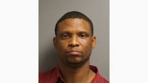 Deputies: 'Investigator' scammed people online