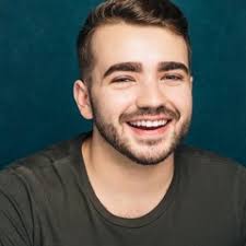 Stream Patrick Howard music