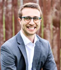 Our investment in Benny