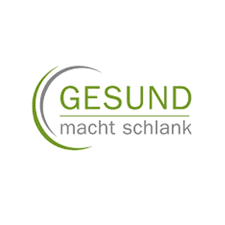 Gesund Macht Schlank Erfahrung 02 2021 Nur Reine Geldverschwendung