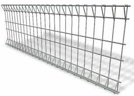 Beli pagar besi minimalis online berkualitas dengan harga murah terbaru 2021 di tokopedia! 5 Desain Pagar Brc Minimalis Ini Yang Wajib Diketahui