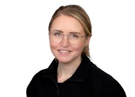 Beratung von Fachbetrieben für die MoellerStoneCare-Anwendung