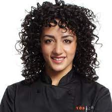 Elia was amazing, great chef as well as very polite and accommodating. Elia Aboumrad Alchetron The Free Social Encyclopedia