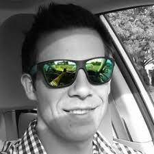 Stream Above & Beyond feat. Richard Bedford