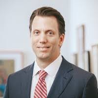 Alex Western's Instagram, Twitter & Facebook