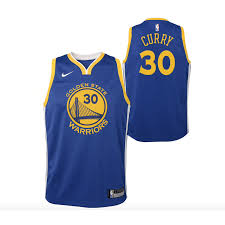The golden state warriors are in an interesting position in the 2021 nba draft. Curry Gsw Jersey Pasteurinstituteindia Com